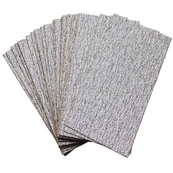 空砥ペーパーミニ SK11