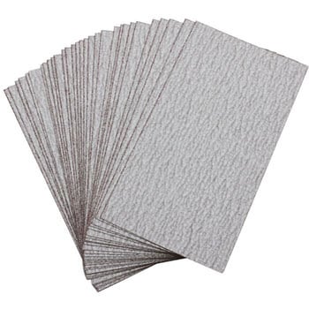 空砥ペーパーミニ SK11