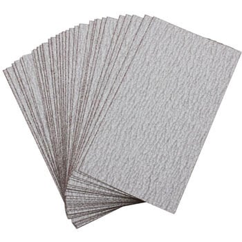 空砥ペーパーミニ SK11