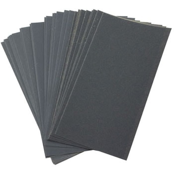 耐水ペーパーミニセット SK11