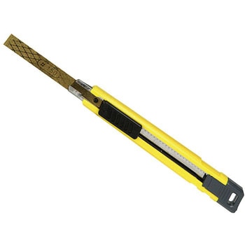 収納式ダイヤヤスリGOLD SK11