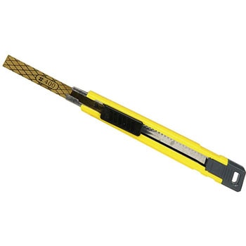 収納式ダイヤヤスリGOLD SK11