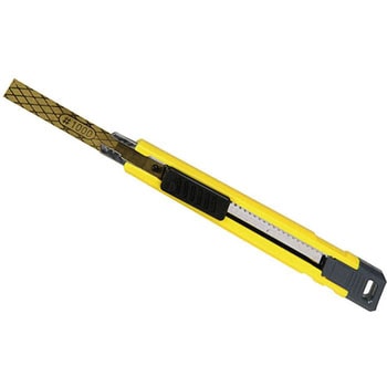 収納式ダイヤヤスリGOLD SK11