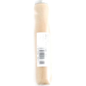 ヤスリの柄 坪千吉