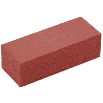 サビ取り消しゴム SK11