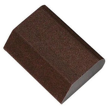 スポンジサンダーブロックR SK11