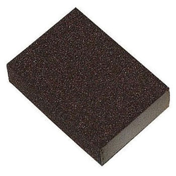 ひらがなブロック　(スポンジ) ひらがなブロック (スポンジ)