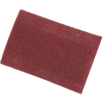 ナイロン研磨タワシ E-Value