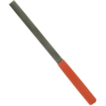 細工用ヤスリPRO SK11