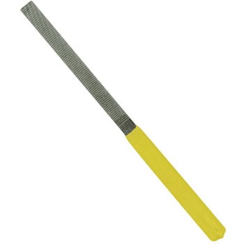 細工用ヤスリPRO SK11