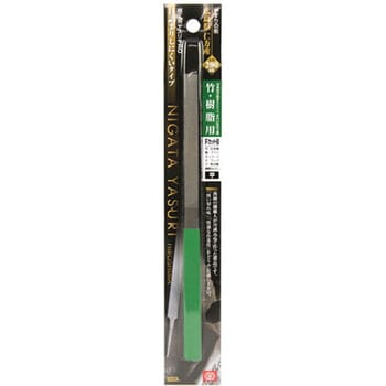 細工用ヤスリPRO SK11
