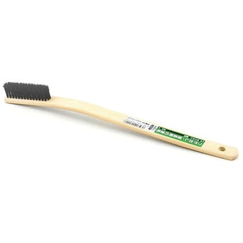 NOD16 |uV SK11 ؖ  1{ 67359915