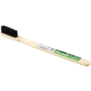竹ブラシ ミニ SK11