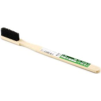 竹ブラシ ミニ SK11