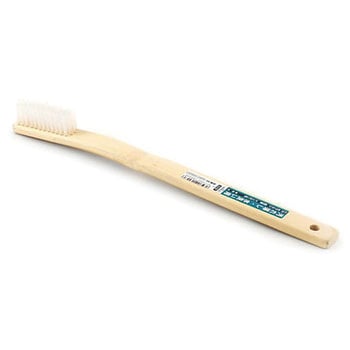 竹ブラシ SK11