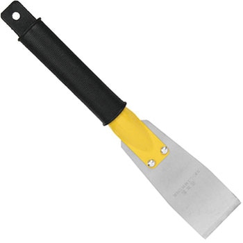 ステンコンパクトケレン SK11 ケレン棒 【通販モノタロウ】