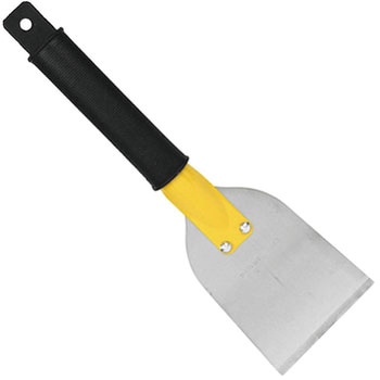 限定１セット韋駄天ぶん投げ持ってけ泥棒赤字SALE！ タジマ セフ安全ロープ 樹脂 リール 右用 SFAZ-ROP10