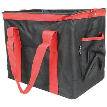 角型スタンドバッグ E-Value