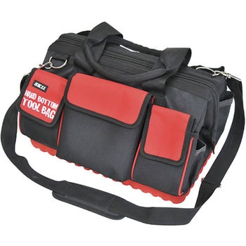 ツールバッグPRO HB SK11