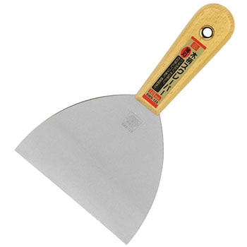 SWS-125 �ؕ����n�X�N���[�p�[ SK11 �n��125mm 67361105