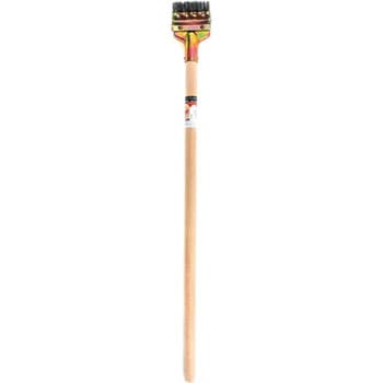 900MM パネコンブラシ ノーブランド 全長900mm - 【通販モノタロウ】