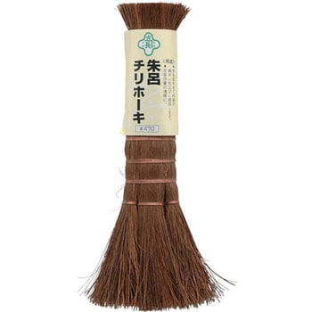 #470 C`z[L Β(~hJl`E) 67361306