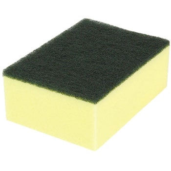 タイル・内装用スポンジ SK11