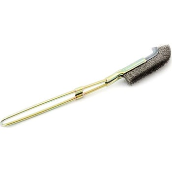 Yさん専用ページ☆ SK11・六角軸軸付砥石 鉄工用・NO.32-HEX－先端工具・ドリル