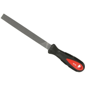 鉄工用ヤスリSG SK11