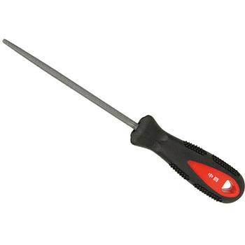 150mm�G�c�L �S�H�p���X��SG SK11 �S�E���E�^�J�E�A���~���p �� ���� �n��150mm 67362128