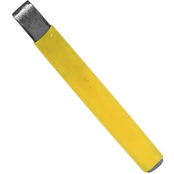 チップ付タイルタガネ 千吉