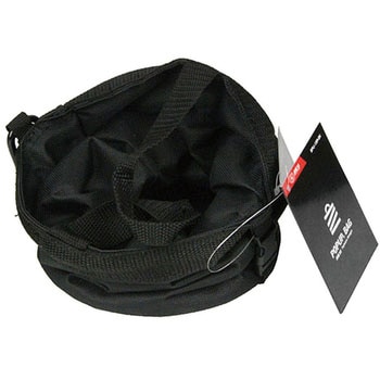 ポップアップバッグ SK11