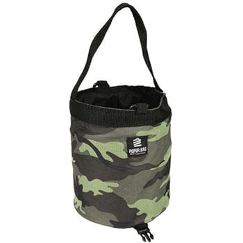 ポップアップバッグ SK11