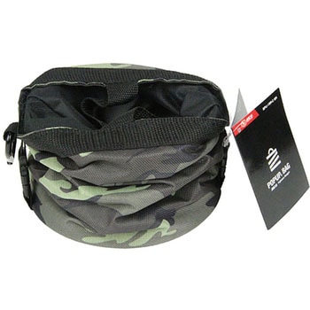 ポップアップバッグ SK11