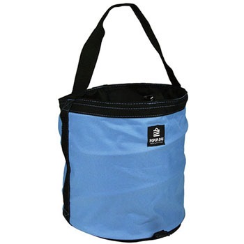 SPU-27R-BU �|�b�v�A�b�v�o�b�O SK11 67362347