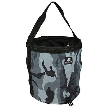 ポップアップバッグ SK11