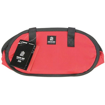 ポップアップバッグ E-Value