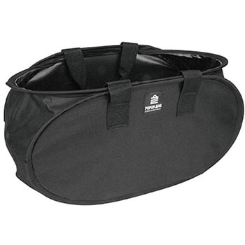 ポップアップバッグ E-Value