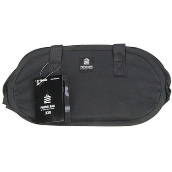 ポップアップバッグ E-Value