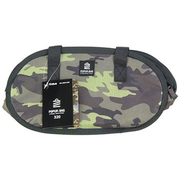 ポップアップバッグ E-Value