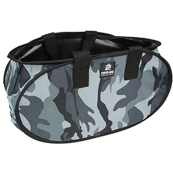 ポップアップバッグ E-Value