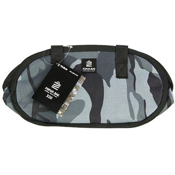 ポップアップバッグ E-Value