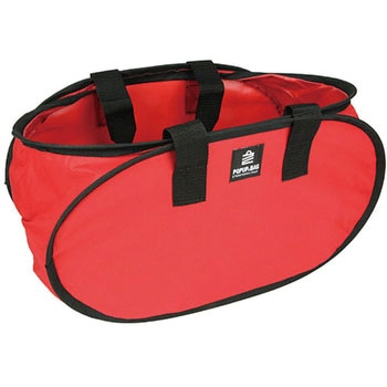 ポップアップバッグ E-Value