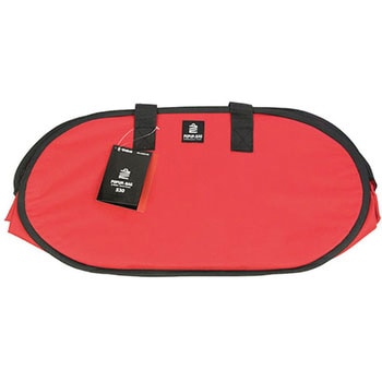 ポップアップバッグ E-Value