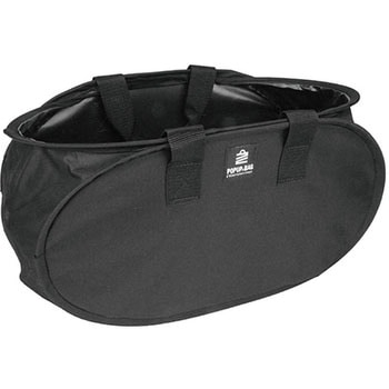 ポップアップバッグ E-Value