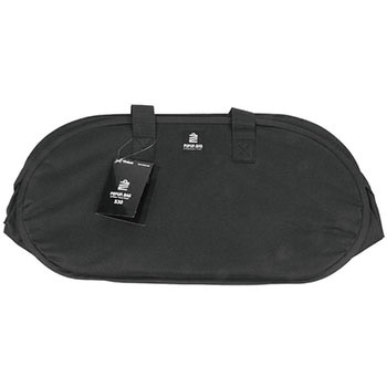 ポップアップバッグ E-Value