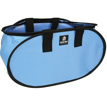 EPU-53OV-BU �|�b�v�A�b�v�o�b�O E-Value 67362548