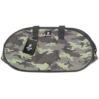 ポップアップバッグ E-Value