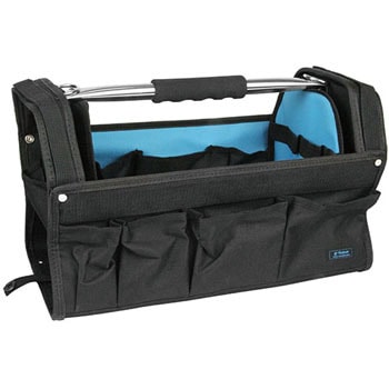 ETC-OP2-BU �c�[���L�����[�o�b�O E-Value 67362584