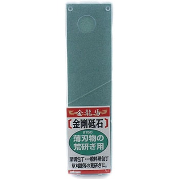 砂金　150粒前後 70726f647563742f32303235303531